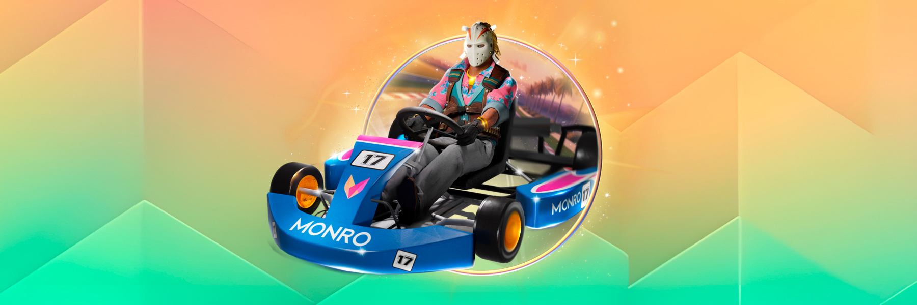 ESPORTS BET RACE: <br>
Bonuses for Bets on Esports