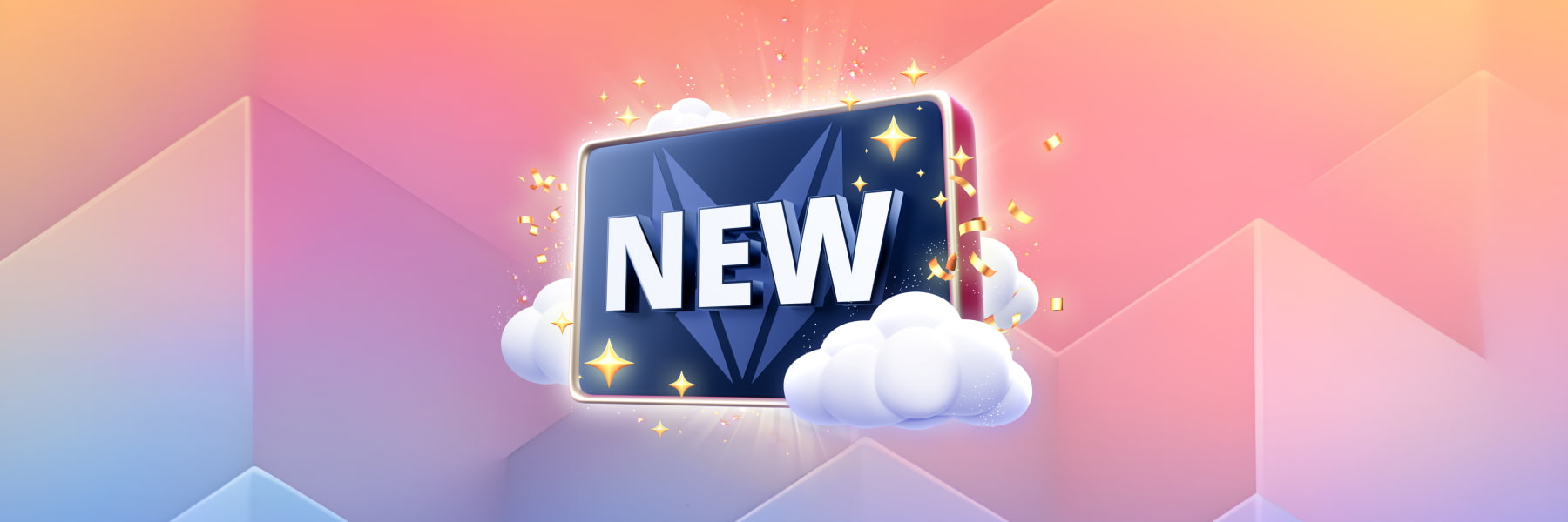 Ready for a Sneak Peek?<br>
We’ve Got Something Exciting