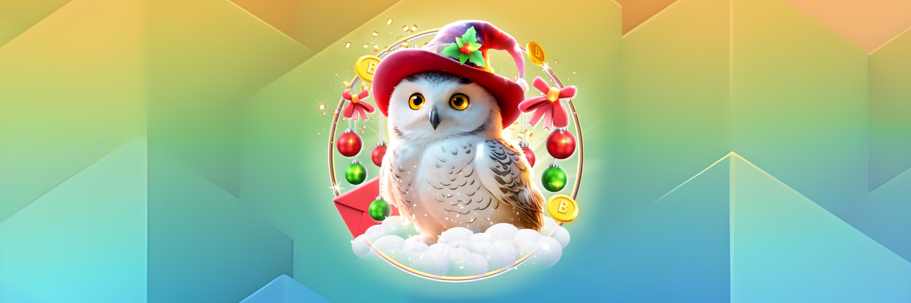 Dynamic Frost Drops Festival<br>
Pool Totalling up to 150&nbsp;000&nbsp;€
